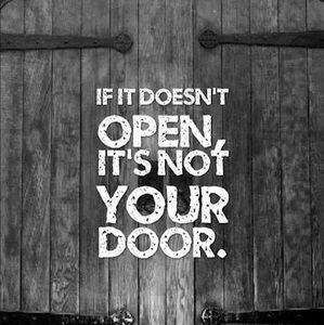 Meet your Posher, Carlos